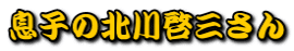 q̖k[O